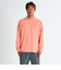 Quiksilver QS SUNRISE BOWL LT メンズ ロンT 長袖tシャツ