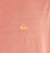Quiksilver QS SUNRISE BOWL LT メンズ ロンT 長袖tシャツ