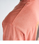 Quiksilver QS SUNRISE BOWL LT メンズ ロンT 長袖tシャツ