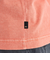 Quiksilver QS SUNRISE BOWL LT メンズ ロンT 長袖tシャツ
