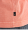 Quiksilver QS SUNRISE BOWL LT メンズ ロンT 長袖tシャツ