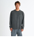 Quiksilver QS SUNRISE BOWL LT メンズ ロンT 長袖tシャツ