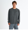 Quiksilver QS SUNRISE BOWL LT メンズ ロンT 長袖tシャツ