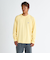 Quiksilver QS SUNRISE BOWL LT メンズ ロンT 長袖tシャツ