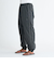 Quiksilver QS RIDER PROOF PANTS メンズ ボトムス パンツ