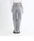 【ROXY ロキシー 公式通販】ロキシー（ROXY）Roxy LIVED IN DENIM PANTS ウィメンズ デニムパンツ