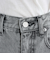 【ROXY ロキシー 公式通販】ロキシー（ROXY）Roxy LIVED IN DENIM PANTS ウィメンズ デニムパンツ