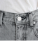 【ROXY ロキシー 公式通販】ロキシー（ROXY）Roxy LIVED IN DENIM PANTS ウィメンズ デニムパンツ