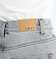 【ROXY ロキシー 公式通販】ロキシー（ROXY）Roxy LIVED IN DENIM PANTS ウィメンズ デニムパンツ