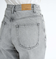 【ROXY ロキシー 公式通販】ロキシー（ROXY）Roxy LIVED IN DENIM PANTS ウィメンズ デニムパンツ
