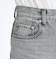 【ROXY ロキシー 公式通販】ロキシー（ROXY）Roxy LIVED IN DENIM PANTS ウィメンズ デニムパンツ