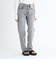 【ROXY ロキシー 公式通販】ロキシー（ROXY）Roxy LIVED IN DENIM PANTS ウィメンズ デニムパンツ
