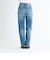 【ROXY ロキシー 公式通販】ロキシー（ROXY）Roxy LIVED IN DENIM PANTS ウィメンズ デニムパンツ