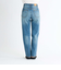 【ROXY ロキシー 公式通販】ロキシー（ROXY）Roxy LIVED IN DENIM PANTS ウィメンズ デニムパンツ