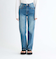 【ROXY ロキシー 公式通販】ロキシー（ROXY）Roxy LIVED IN DENIM PANTS ウィメンズ デニムパンツ