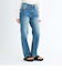 【ROXY ロキシー 公式通販】ロキシー（ROXY）Roxy LIVED IN DENIM PANTS ウィメンズ デニムパンツ