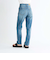 【ROXY ロキシー 公式通販】ロキシー（ROXY）Roxy LIVED IN DENIM PANTS ウィメンズ デニムパンツ