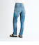【ROXY ロキシー 公式通販】ロキシー（ROXY）Roxy LIVED IN DENIM PANTS ウィメンズ デニムパンツ