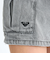 【ROXY ロキシー 公式通販】ロキシー（ROXY）Roxy LIVED IN DENIM SKORT ウィメンズ デニムスコート
