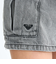 【ROXY ロキシー 公式通販】ロキシー（ROXY）Roxy LIVED IN DENIM SKORT ウィメンズ デニムスコート