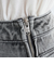 【ROXY ロキシー 公式通販】ロキシー（ROXY）Roxy LIVED IN DENIM SKORT ウィメンズ デニムスコート