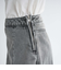 【ROXY ロキシー 公式通販】ロキシー（ROXY）Roxy LIVED IN DENIM SKORT ウィメンズ デニムスコート