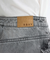 【ROXY ロキシー 公式通販】ロキシー（ROXY）Roxy LIVED IN DENIM SKORT ウィメンズ デニムスコート