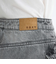 【ROXY ロキシー 公式通販】ロキシー（ROXY）Roxy LIVED IN DENIM SKORT ウィメンズ デニムスコート