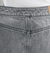 【ROXY ロキシー 公式通販】ロキシー（ROXY）Roxy LIVED IN DENIM SKORT ウィメンズ デニムスコート