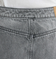 【ROXY ロキシー 公式通販】ロキシー（ROXY）Roxy LIVED IN DENIM SKORT ウィメンズ デニムスコート