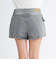 【ROXY ロキシー 公式通販】ロキシー（ROXY）Roxy LIVED IN DENIM SKORT ウィメンズ デニムスコート