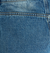 【ROXY ロキシー 公式通販】ロキシー（ROXY）Roxy LIVED IN DENIM SKORT ウィメンズ デニムスコート