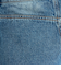 【ROXY ロキシー 公式通販】ロキシー（ROXY）Roxy LIVED IN DENIM SKORT ウィメンズ デニムスコート
