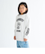 DC Shoes 25 KD PLAY SKATE CREW キッズ トップス プルオーバー トレーナー