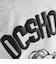 DC Shoes 25 KD PLAY SKATE CREW キッズ トップス プルオーバー トレーナー