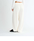 【ROXY ロキシー 公式通販】ロキシー（ROXY）Roxy SUN CHASERS PANTS ウィメンズ スウェットパンツ