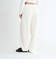 【ROXY ロキシー 公式通販】ロキシー（ROXY）Roxy SUN CHASERS PANTS ウィメンズ スウェットパンツ
