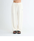 【ROXY ロキシー 公式通販】ロキシー（ROXY）Roxy SUN CHASERS PANTS ウィメンズ スウェットパンツ