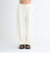 【ROXY ロキシー 公式通販】ロキシー（ROXY）Roxy SUN CHASERS PANTS ウィメンズ スウェットパンツ