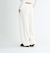 【ROXY ロキシー 公式通販】ロキシー（ROXY）Roxy SUN CHASERS PANTS ウィメンズ スウェットパンツ