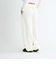 【ROXY ロキシー 公式通販】ロキシー（ROXY）Roxy SUN CHASERS PANTS ウィメンズ スウェットパンツ