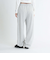 【ROXY ロキシー 公式通販】ロキシー（ROXY）Roxy SUN CHASERS PANTS ウィメンズ スウェットパンツ