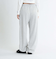 【ROXY ロキシー 公式通販】ロキシー（ROXY）Roxy SUN CHASERS PANTS ウィメンズ スウェットパンツ