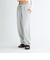 【ROXY ロキシー 公式通販】ロキシー（ROXY）Roxy SUN CHASERS PANTS ウィメンズ スウェットパンツ