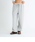 【ROXY ロキシー 公式通販】ロキシー（ROXY）Roxy SUN CHASERS PANTS ウィメンズ スウェットパンツ