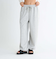 【ROXY ロキシー 公式通販】ロキシー（ROXY）Roxy SUN CHASERS PANTS ウィメンズ スウェットパンツ