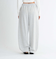 【ROXY ロキシー 公式通販】ロキシー（ROXY）Roxy SUN CHASERS PANTS ウィメンズ スウェットパンツ