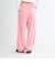 【ROXY ロキシー 公式通販】ロキシー（ROXY）Roxy SUN CHASERS PANTS ウィメンズ スウェットパンツ
