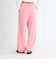 【ROXY ロキシー 公式通販】ロキシー（ROXY）Roxy SUN CHASERS PANTS ウィメンズ スウェットパンツ