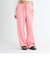 【ROXY ロキシー 公式通販】ロキシー（ROXY）Roxy SUN CHASERS PANTS ウィメンズ スウェットパンツ